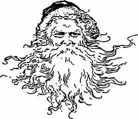 盘点老人书法礼物品牌，为长辈送上温馨祝福！