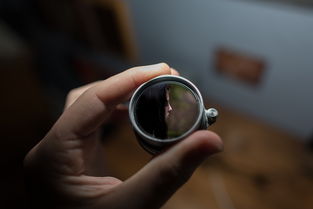 柔软好用的奶嘴品牌排行榜大揭秘
