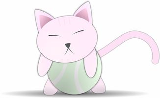 可以当猫玩的玩具品牌大盘点