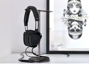 性价比高的蓝牙耳机品牌推荐，你选对了吗？