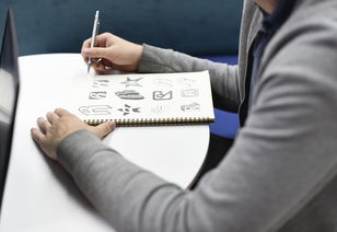 如何挑选适合自己的剃须刀品牌—实用指南