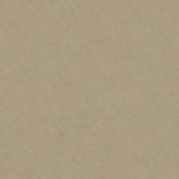 现代瓷砖选择指南