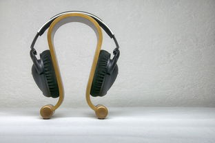 立体声耳机品牌大盘点，哪个品牌更胜一筹？