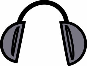立体声耳机品牌大盘点，哪个品牌更胜一筹？