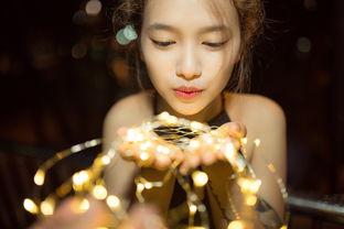 探索魅力，mono品牌女旗袍的魅力与风采