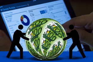 揭秘全球五金卫浴行业知名品牌