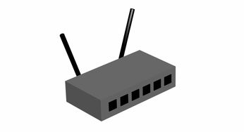 揭秘上海陶瓷路由器天线品牌,品质与创新的完美结合