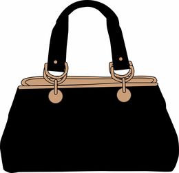 Nebo西服品牌，品质、风格与时尚的完美结合