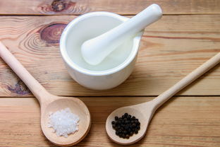 能按摩的食用油品牌排行