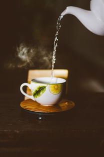 揭秘金牌水杯品牌—品质生活，从一杯好水开始