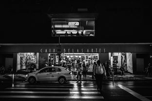 南京家庭影院沙发品牌大盘点，舒适观影，家的温馨角落