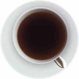 产妇水杯品牌大盘点，为妈妈们挑选最贴心的饮水伴侣