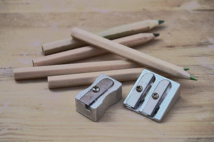 机床刀具品牌大盘点，全方位了解全球知名刀具品牌