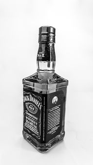 美国多功能机床品牌的崛起与魅力解析