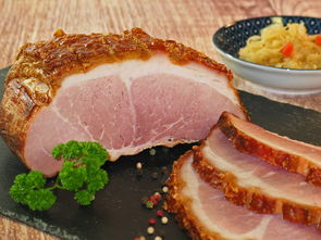 泉城美食探秘，特色中餐馆的五星级体验
