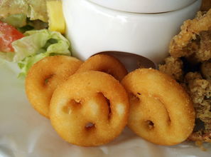 瑞丽美食地图 探索当地西餐精选