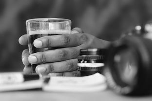 揭秘品牌撤柜水杯，背后的原因与应对策略