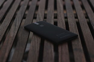 三星手机品牌价值全景解析