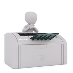 揭秘3D浮雕打印机市场，这些品牌让你打印出立体艺术！