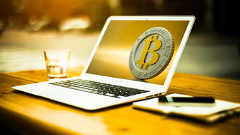揭秘黄金电脑品牌大全—那些值得信赖的电脑品牌盘点