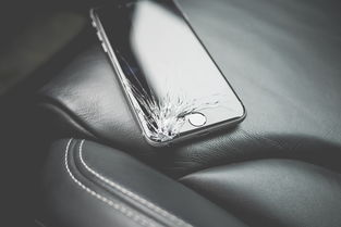 揭秘手动剃须刀品牌排行，这些品牌让你刮出自信风采！
