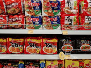 中国品牌的牙刷，品质生活从齿开始