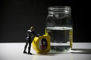 中国品牌的牙刷，品质生活从齿开始