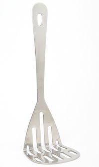 不锈钢代工厨具品牌大全