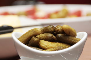 中国最脏的4种零食品牌