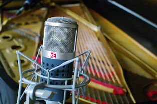 声音最大的声卡耳机品牌大盘点