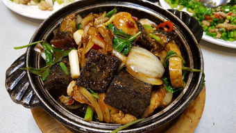 海外中餐品牌排行榜，全球视野中的美食探索