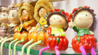 婴儿玩具品牌手摇玩具，品质之选与成长伙伴