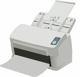 揭秘各品牌激光打印机保修攻略，保修期限、服务内容大揭秘！