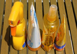 揭秘西瓜霜漱口水正品官方品牌—清新口气，守护口腔健康！