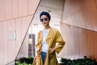 探索汉服的现代演绎—灵动汉服小众品牌的魅力