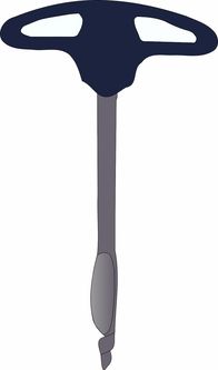 墙面抹腻子工具品牌大解析