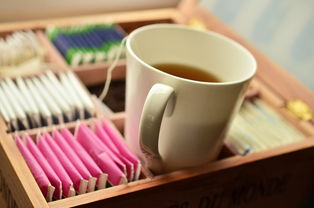 茶叶品牌的功能究竟有哪些？