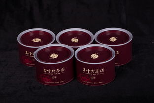 佛山茶叶泡袋打印机品牌大盘点，印出茶香，印出品牌魅力