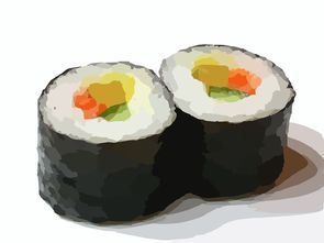 日本美食收割机品牌排行，盘点那些让你欲罢不能的美食品牌！