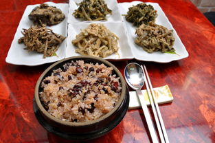 菏泽小吃，舌尖上的历史与文化—探寻菏泽特色小吃品牌