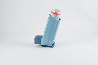 揭秘中国好空气净化器品牌，守护您的健康呼吸！