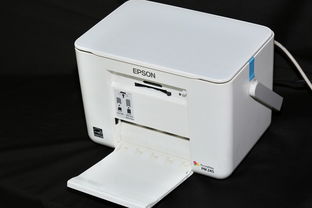 江西医用图像打印机品牌盘点，品质与技术的完美结合