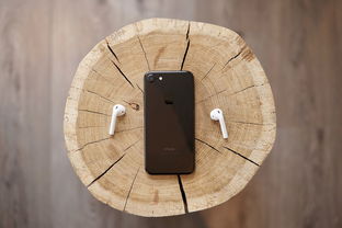iPhone 7 Plus耳机品牌深度解析