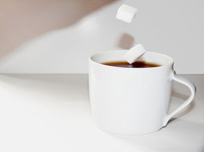 书法金属杯子品牌大盘点，品味与艺术的完美结合