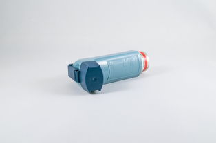 美国水洗空气净化器品牌大盘点，守护您的呼吸健康