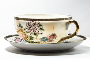 中国最喜欢喝的奶茶品牌大盘点