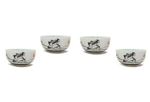 中国最喜欢喝的奶茶品牌大盘点