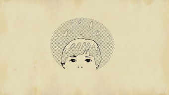 推荐动漫绘画铅笔品牌，画出你的二次元世界