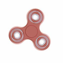 不贵好看手链品牌大盘点