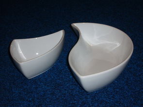 全球厨具瓷器品牌排行一览